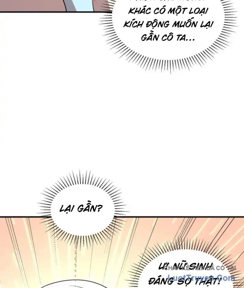 đọc truyện Toàn Cầu Dị Năng: Bắt Đầu Thức Tỉnh Tử Tiêu Thần Lôi Chương 30 ảnh 88 tại Thiên Thai Truyện