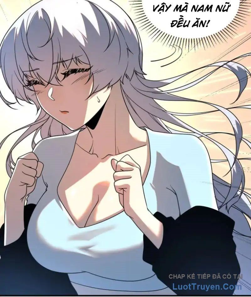 đọc truyện Toàn Cầu Dị Năng: Bắt Đầu Thức Tỉnh Tử Tiêu Thần Lôi Chương 30 ảnh 89 tại Thiên Thai Truyện