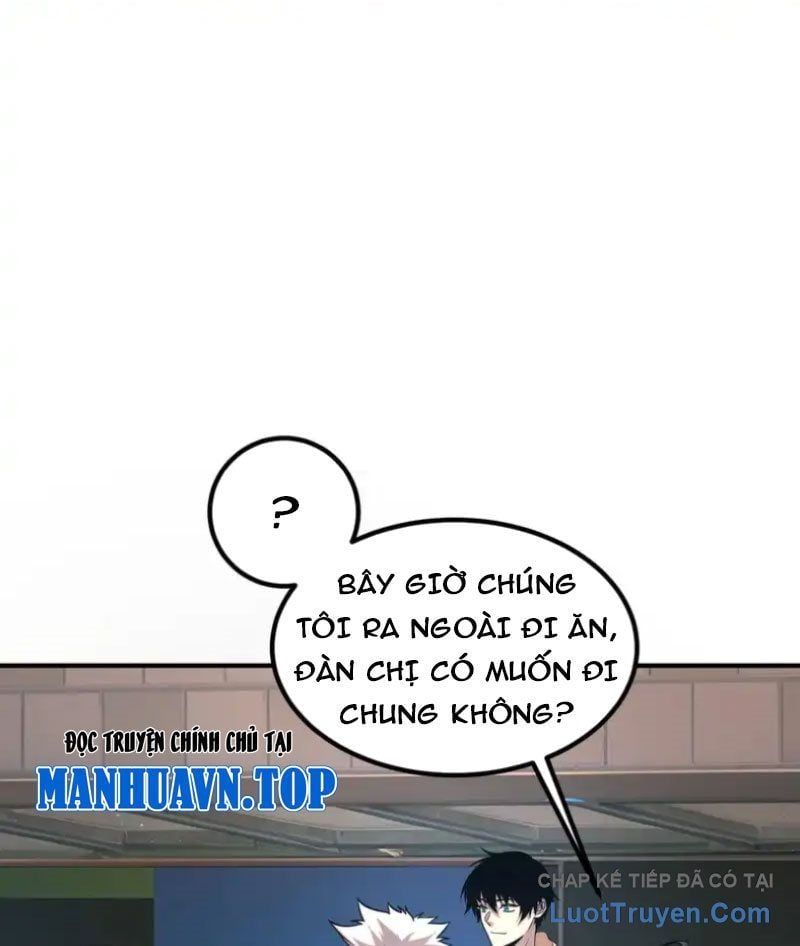 đọc truyện Toàn Cầu Dị Năng: Bắt Đầu Thức Tỉnh Tử Tiêu Thần Lôi Chương 30 ảnh 90 tại Thiên Thai Truyện