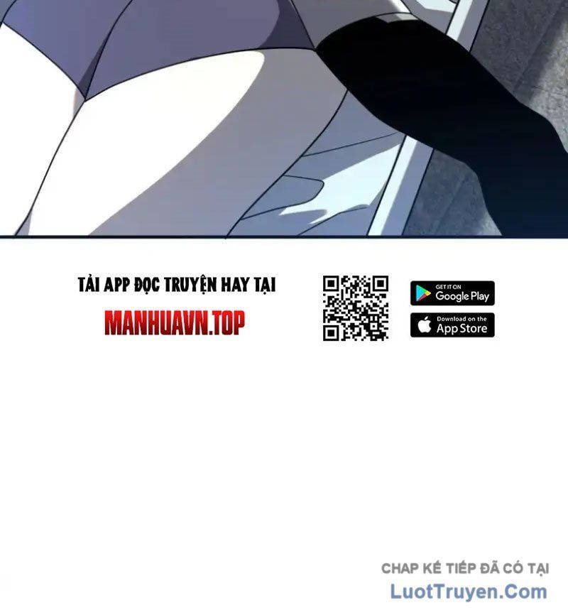 đọc truyện Toàn Cầu Dị Năng: Bắt Đầu Thức Tỉnh Tử Tiêu Thần Lôi Chương 30 ảnh 11 tại Thiên Thai Truyện