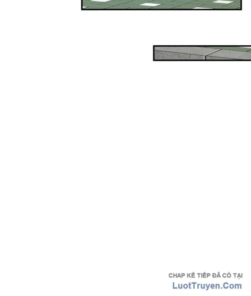 đọc truyện Toàn Cầu Dị Năng: Bắt Đầu Thức Tỉnh Tử Tiêu Thần Lôi Chương 30 ảnh 92 tại Thiên Thai Truyện