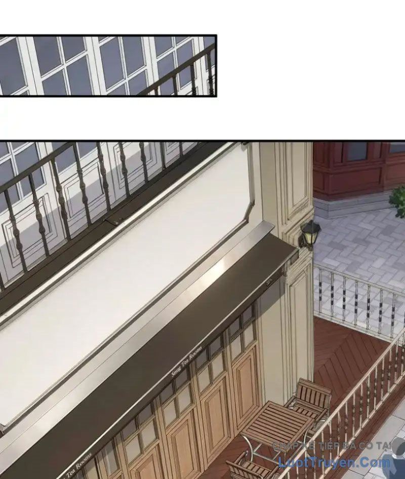 đọc truyện Toàn Cầu Dị Năng: Bắt Đầu Thức Tỉnh Tử Tiêu Thần Lôi Chương 30 ảnh 94 tại Thiên Thai Truyện