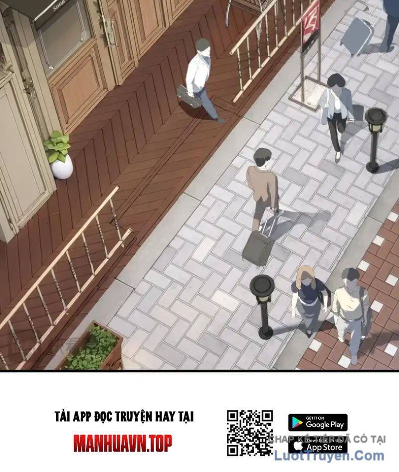 đọc truyện Toàn Cầu Dị Năng: Bắt Đầu Thức Tỉnh Tử Tiêu Thần Lôi Chương 30 ảnh 95 tại Thiên Thai Truyện