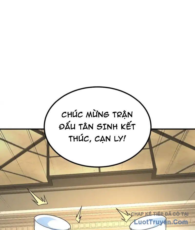 đọc truyện Toàn Cầu Dị Năng: Bắt Đầu Thức Tỉnh Tử Tiêu Thần Lôi Chương 30 ảnh 96 tại Thiên Thai Truyện