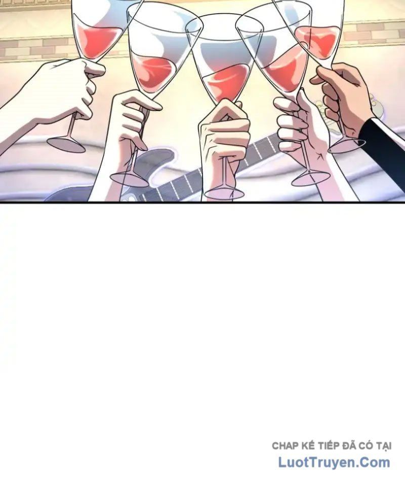 đọc truyện Toàn Cầu Dị Năng: Bắt Đầu Thức Tỉnh Tử Tiêu Thần Lôi Chương 30 ảnh 97 tại Thiên Thai Truyện