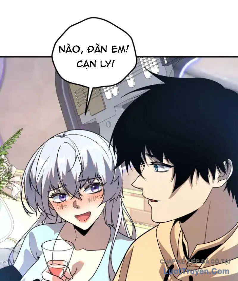 đọc truyện Toàn Cầu Dị Năng: Bắt Đầu Thức Tỉnh Tử Tiêu Thần Lôi Chương 30 ảnh 98 tại Thiên Thai Truyện