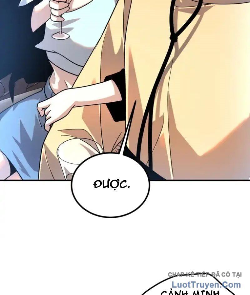 đọc truyện Toàn Cầu Dị Năng: Bắt Đầu Thức Tỉnh Tử Tiêu Thần Lôi Chương 30 ảnh 99 tại Thiên Thai Truyện