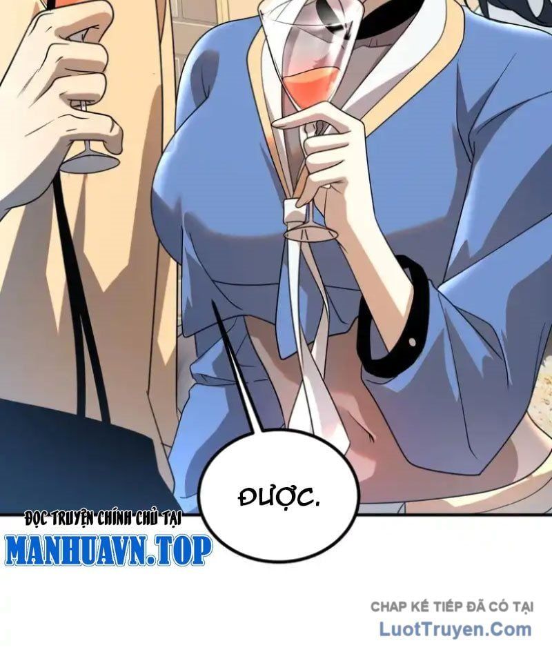 đọc truyện Toàn Cầu Dị Năng: Bắt Đầu Thức Tỉnh Tử Tiêu Thần Lôi Chương 30 ảnh 101 tại Thiên Thai Truyện