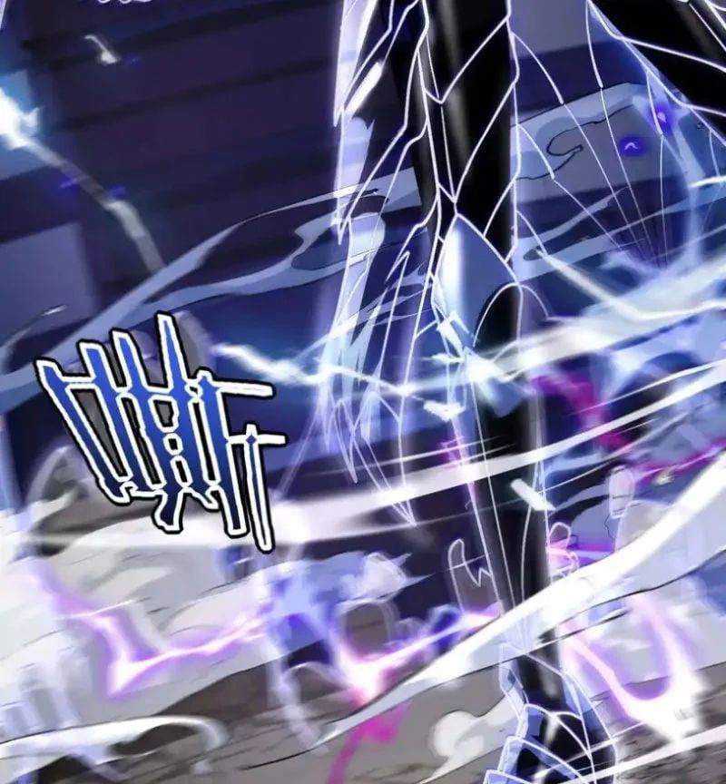 đọc truyện Toàn Cầu Dị Năng: Bắt Đầu Thức Tỉnh Tử Tiêu Thần Lôi Chương 32 ảnh 12 tại Thiên Thai Truyện