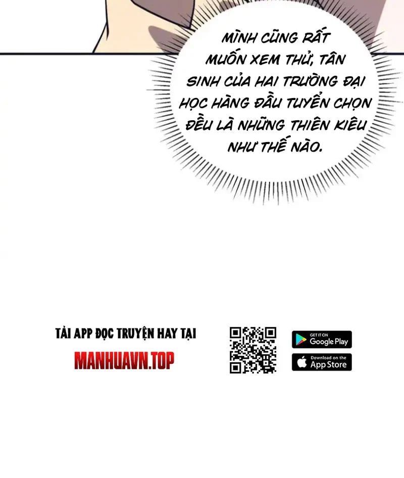 đọc truyện Toàn Cầu Dị Năng: Bắt Đầu Thức Tỉnh Tử Tiêu Thần Lôi Chương 32 ảnh 102 tại Thiên Thai Truyện