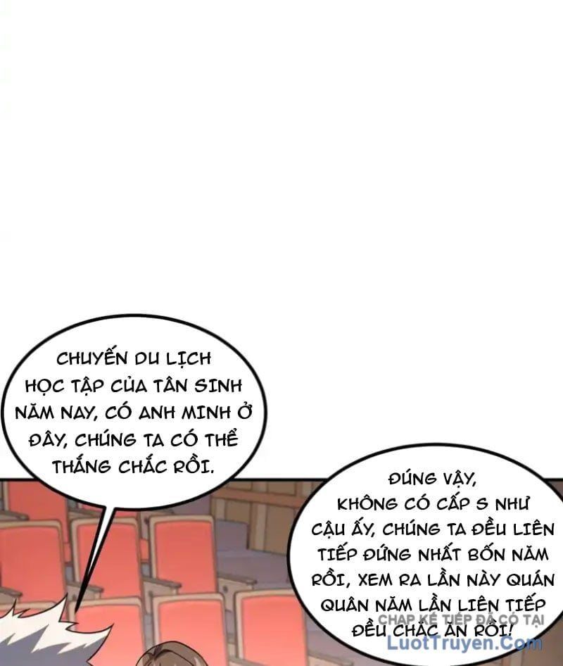 đọc truyện Toàn Cầu Dị Năng: Bắt Đầu Thức Tỉnh Tử Tiêu Thần Lôi Chương 32 ảnh 105 tại Thiên Thai Truyện