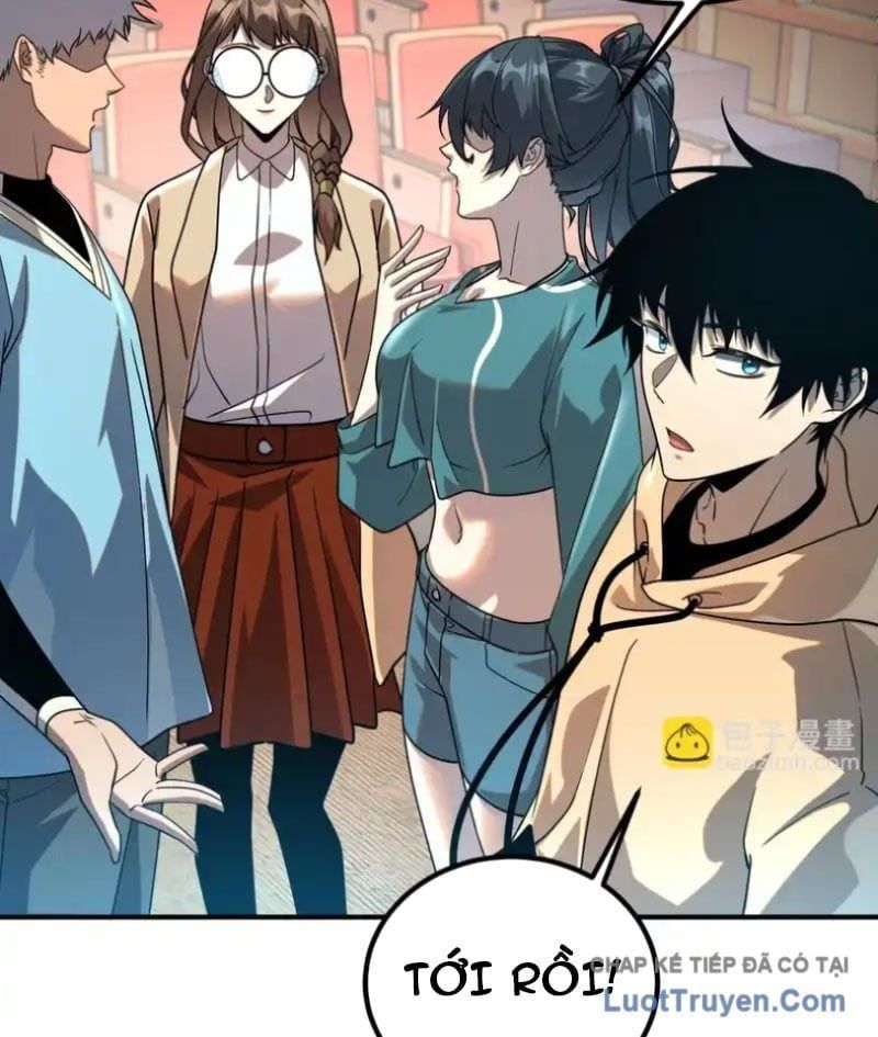 đọc truyện Toàn Cầu Dị Năng: Bắt Đầu Thức Tỉnh Tử Tiêu Thần Lôi Chương 32 ảnh 106 tại Thiên Thai Truyện