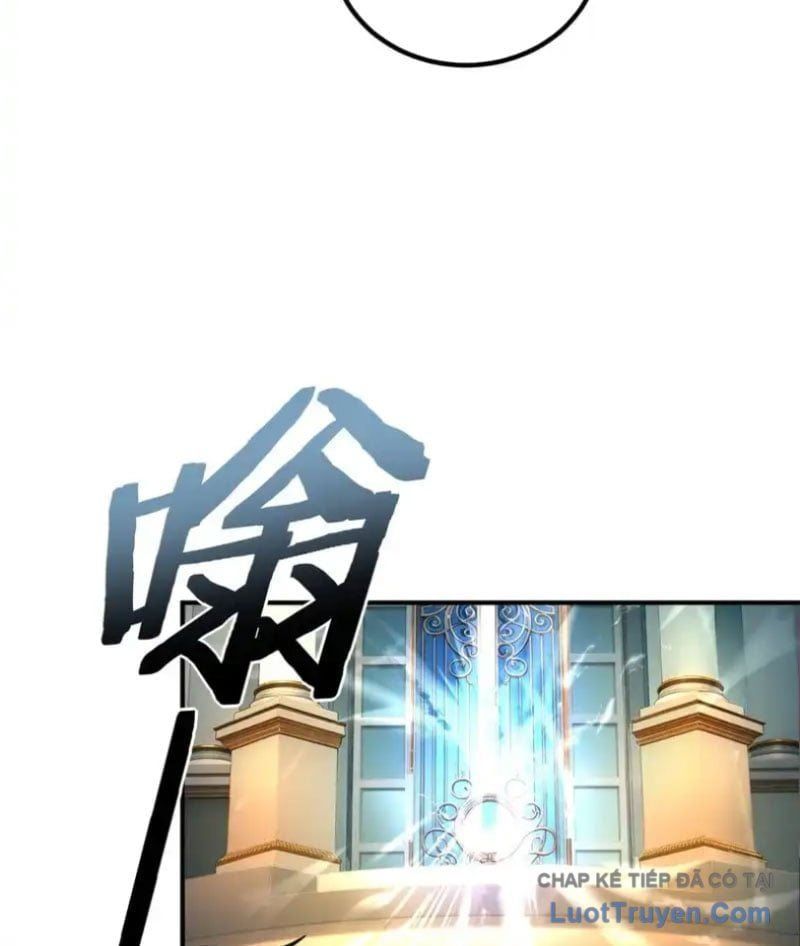 đọc truyện Toàn Cầu Dị Năng: Bắt Đầu Thức Tỉnh Tử Tiêu Thần Lôi Chương 32 ảnh 107 tại Thiên Thai Truyện