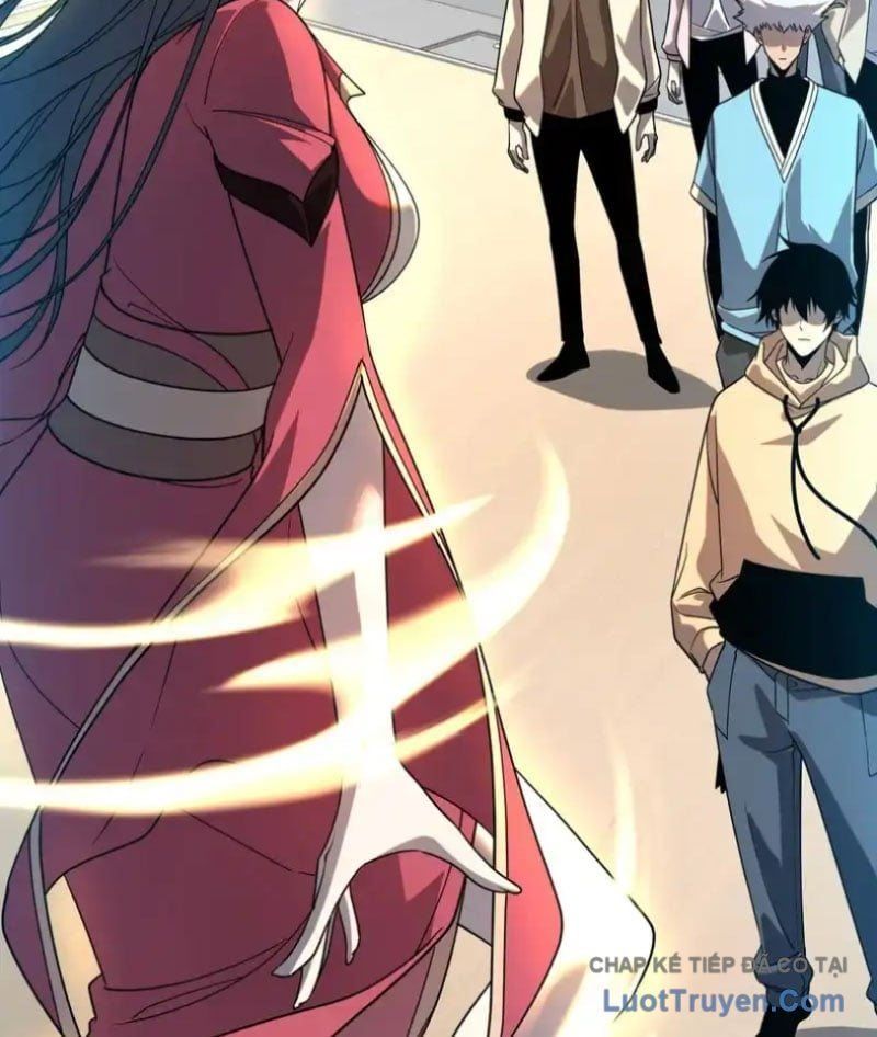 đọc truyện Toàn Cầu Dị Năng: Bắt Đầu Thức Tỉnh Tử Tiêu Thần Lôi Chương 32 ảnh 109 tại Thiên Thai Truyện