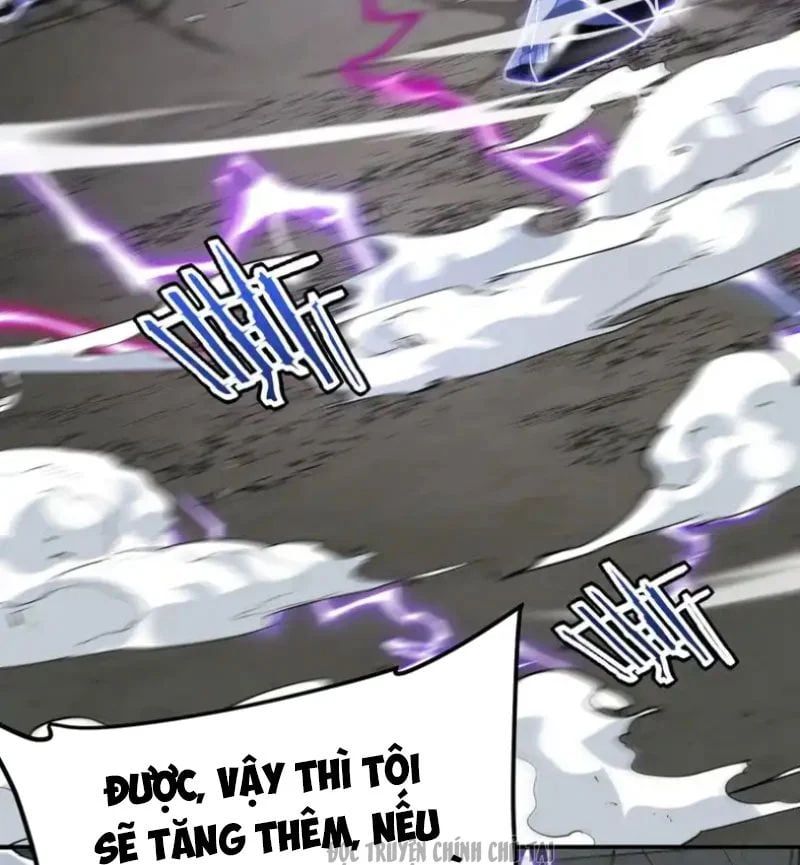 đọc truyện Toàn Cầu Dị Năng: Bắt Đầu Thức Tỉnh Tử Tiêu Thần Lôi Chương 32 ảnh 13 tại Thiên Thai Truyện