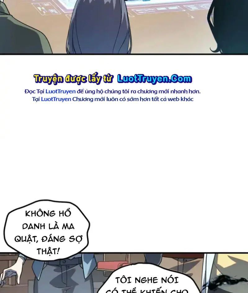 đọc truyện Toàn Cầu Dị Năng: Bắt Đầu Thức Tỉnh Tử Tiêu Thần Lôi Chương 32 ảnh 112 tại Thiên Thai Truyện