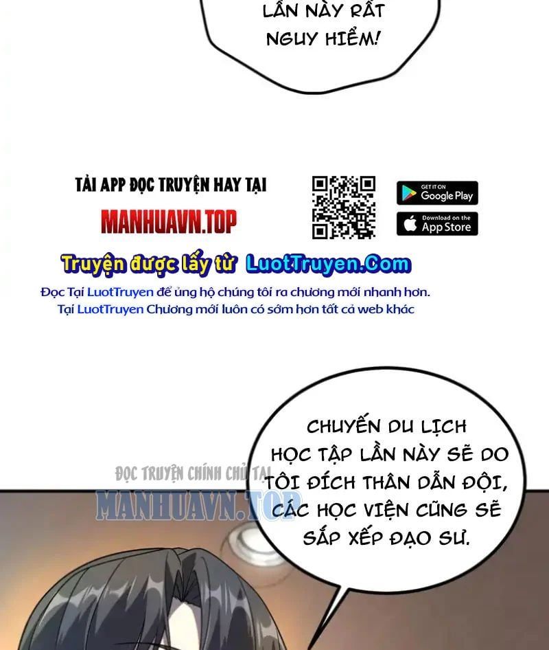 đọc truyện Toàn Cầu Dị Năng: Bắt Đầu Thức Tỉnh Tử Tiêu Thần Lôi Chương 32 ảnh 114 tại Thiên Thai Truyện