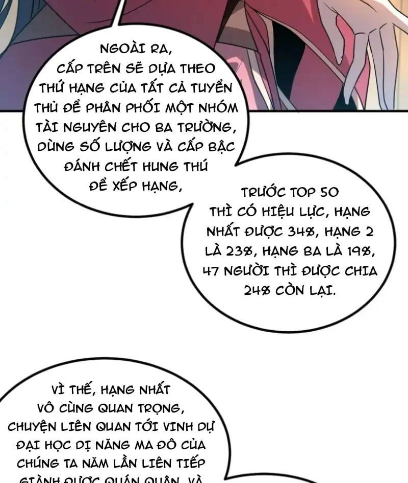 đọc truyện Toàn Cầu Dị Năng: Bắt Đầu Thức Tỉnh Tử Tiêu Thần Lôi Chương 32 ảnh 116 tại Thiên Thai Truyện