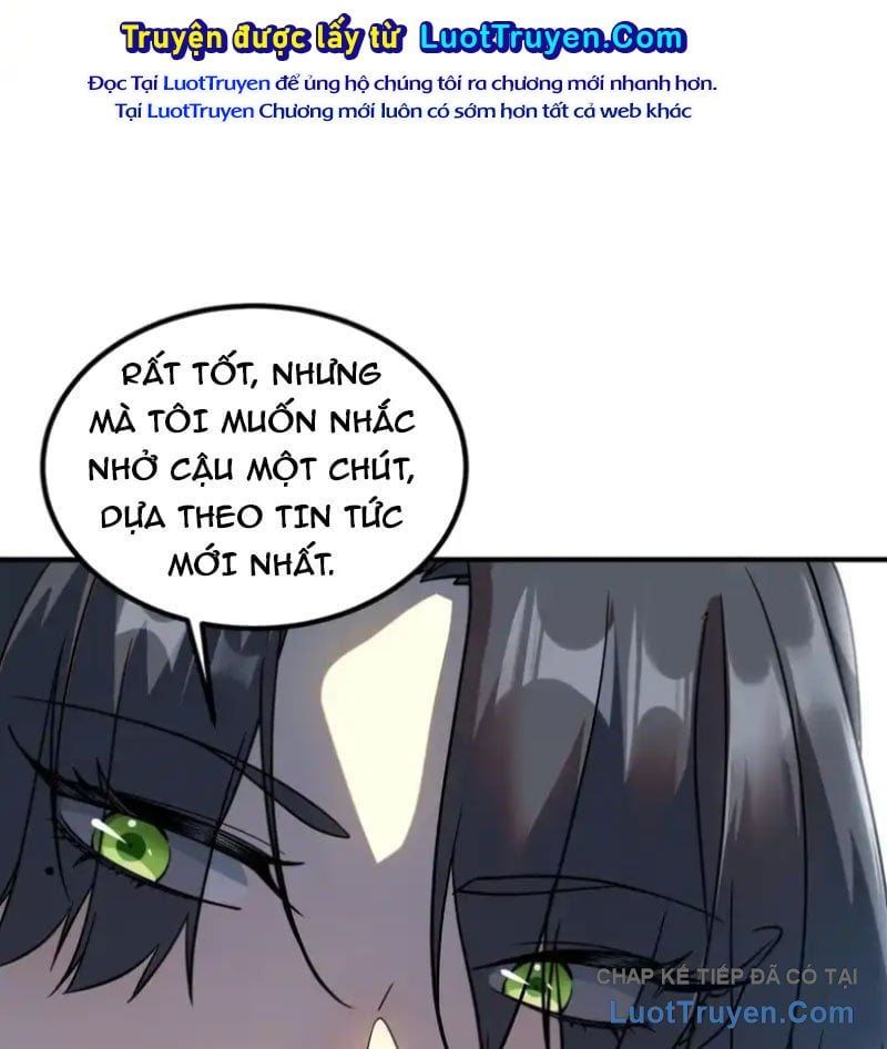 đọc truyện Toàn Cầu Dị Năng: Bắt Đầu Thức Tỉnh Tử Tiêu Thần Lôi Chương 32 ảnh 119 tại Thiên Thai Truyện