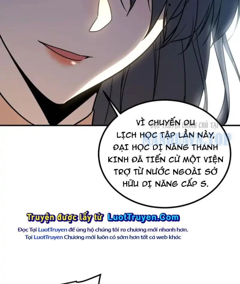 đọc truyện Toàn Cầu Dị Năng: Bắt Đầu Thức Tỉnh Tử Tiêu Thần Lôi Chương 32 ảnh 120 tại Thiên Thai Truyện