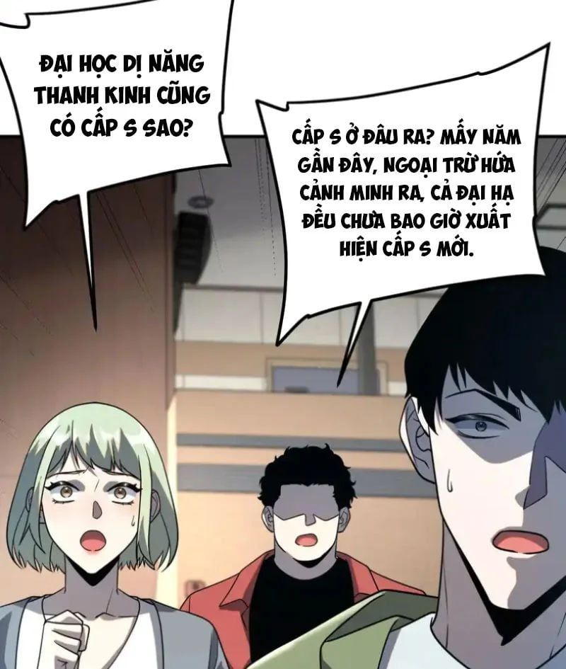 đọc truyện Toàn Cầu Dị Năng: Bắt Đầu Thức Tỉnh Tử Tiêu Thần Lôi Chương 32 ảnh 121 tại Thiên Thai Truyện