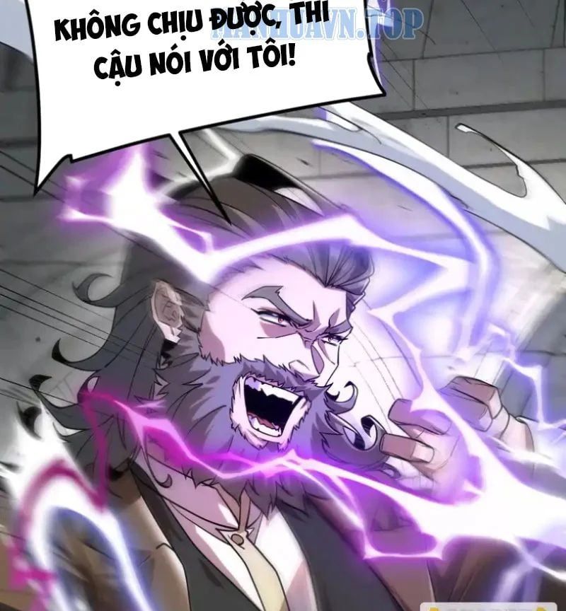 đọc truyện Toàn Cầu Dị Năng: Bắt Đầu Thức Tỉnh Tử Tiêu Thần Lôi Chương 32 ảnh 14 tại Thiên Thai Truyện