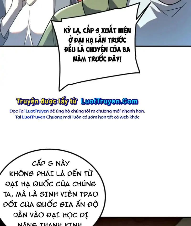 đọc truyện Toàn Cầu Dị Năng: Bắt Đầu Thức Tỉnh Tử Tiêu Thần Lôi Chương 32 ảnh 122 tại Thiên Thai Truyện