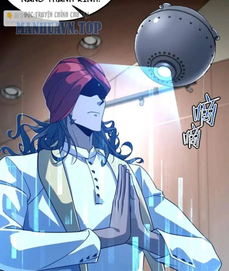 đọc truyện Toàn Cầu Dị Năng: Bắt Đầu Thức Tỉnh Tử Tiêu Thần Lôi Chương 32 ảnh 123 tại Thiên Thai Truyện