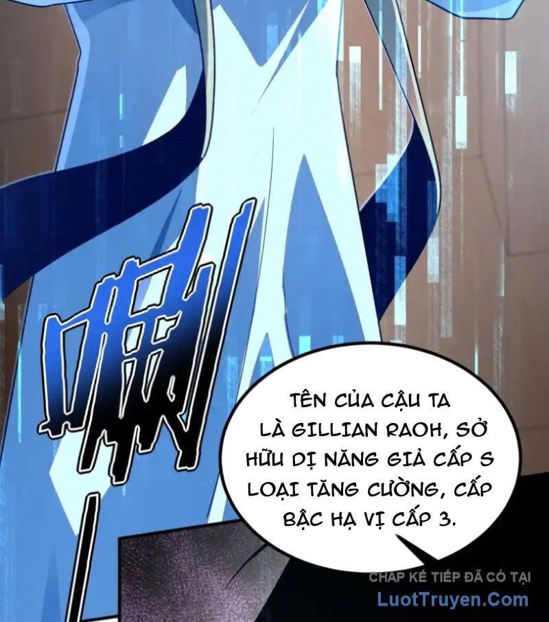 đọc truyện Toàn Cầu Dị Năng: Bắt Đầu Thức Tỉnh Tử Tiêu Thần Lôi Chương 32 ảnh 124 tại Thiên Thai Truyện