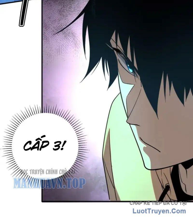 đọc truyện Toàn Cầu Dị Năng: Bắt Đầu Thức Tỉnh Tử Tiêu Thần Lôi Chương 32 ảnh 125 tại Thiên Thai Truyện