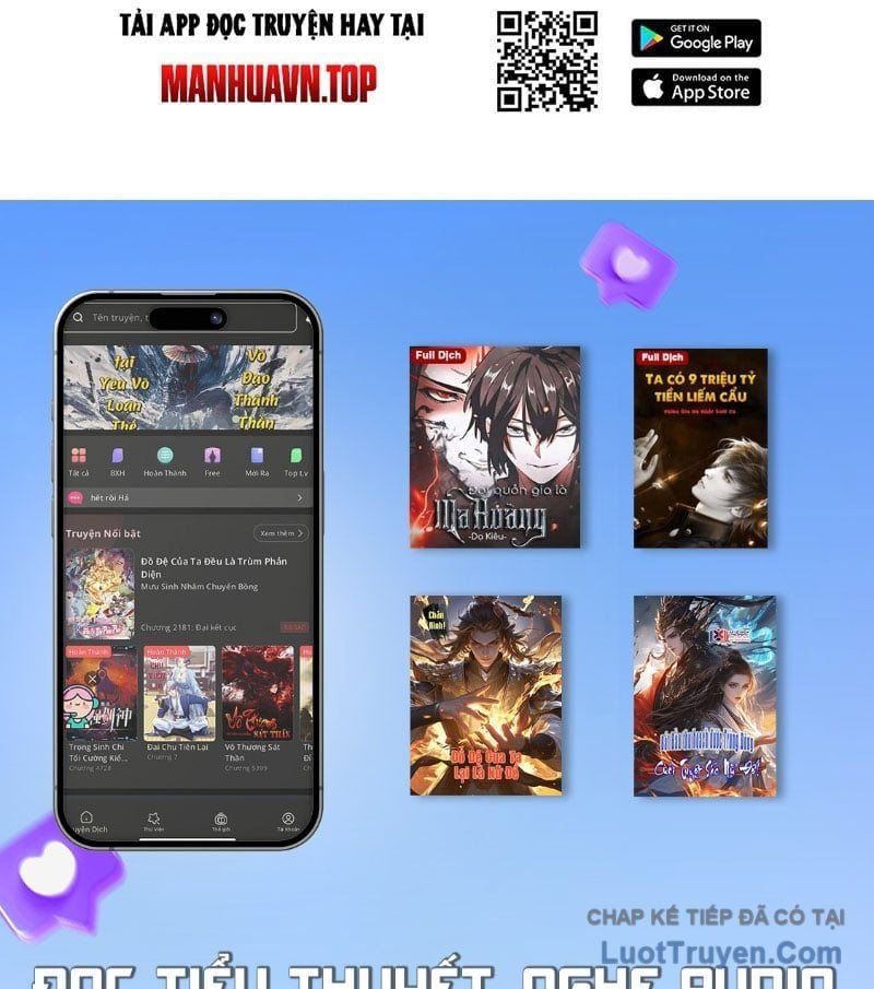 đọc truyện Toàn Cầu Dị Năng: Bắt Đầu Thức Tỉnh Tử Tiêu Thần Lôi Chương 32 ảnh 126 tại Thiên Thai Truyện