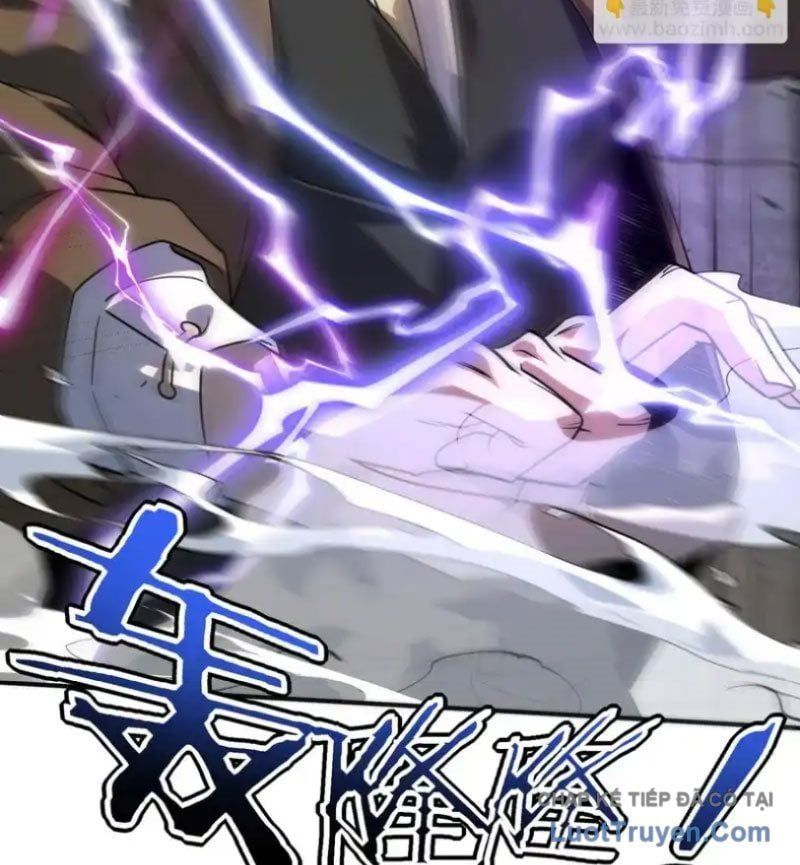 đọc truyện Toàn Cầu Dị Năng: Bắt Đầu Thức Tỉnh Tử Tiêu Thần Lôi Chương 32 ảnh 15 tại Thiên Thai Truyện