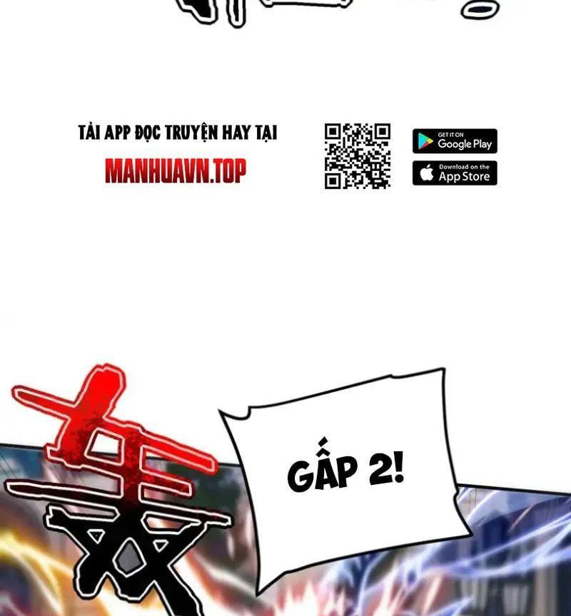 đọc truyện Toàn Cầu Dị Năng: Bắt Đầu Thức Tỉnh Tử Tiêu Thần Lôi Chương 32 ảnh 16 tại Thiên Thai Truyện