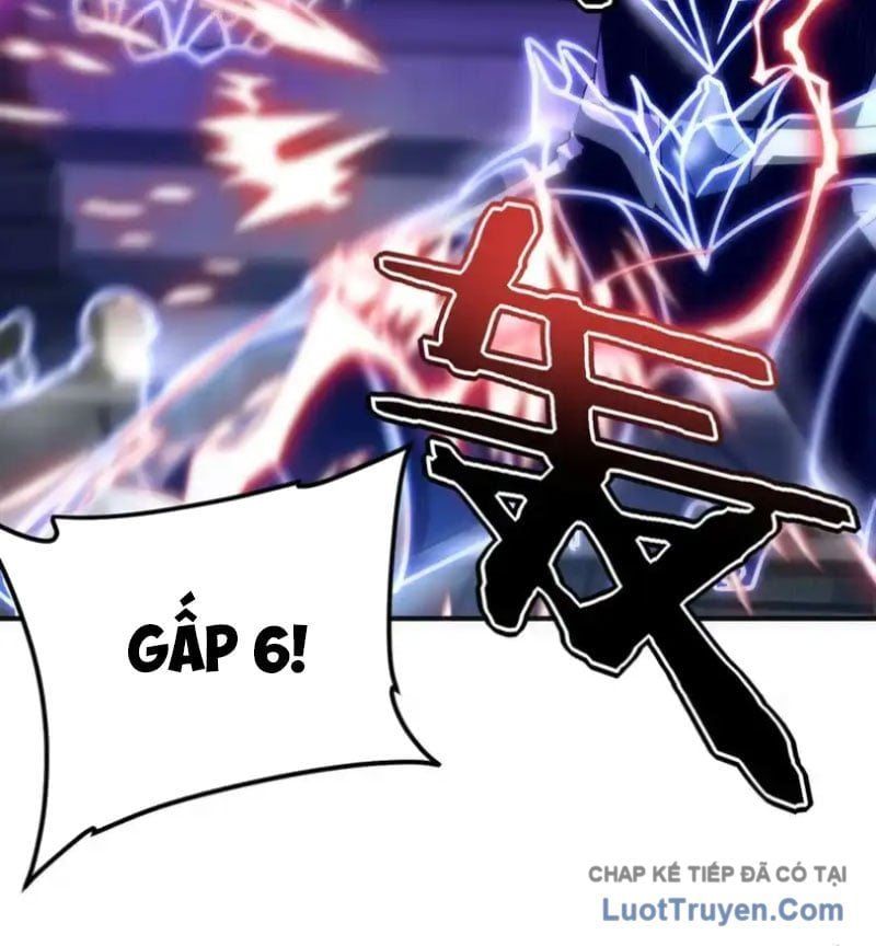 đọc truyện Toàn Cầu Dị Năng: Bắt Đầu Thức Tỉnh Tử Tiêu Thần Lôi Chương 32 ảnh 18 tại Thiên Thai Truyện