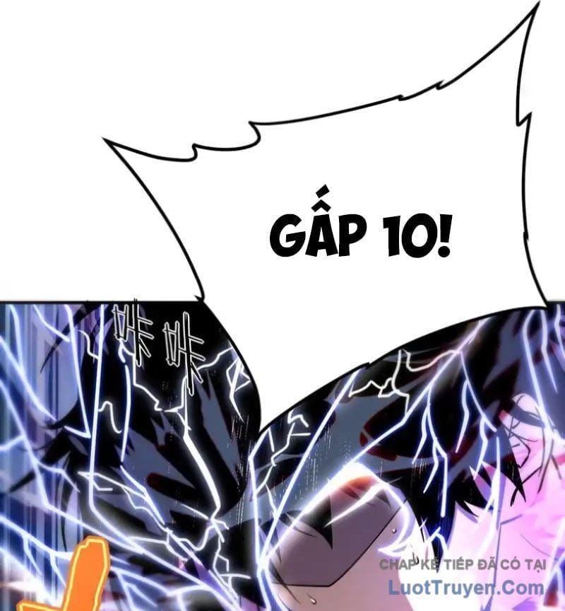 đọc truyện Toàn Cầu Dị Năng: Bắt Đầu Thức Tỉnh Tử Tiêu Thần Lôi Chương 32 ảnh 19 tại Thiên Thai Truyện