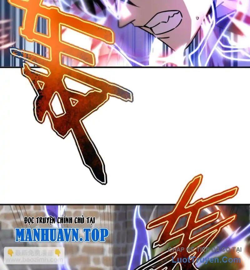 đọc truyện Toàn Cầu Dị Năng: Bắt Đầu Thức Tỉnh Tử Tiêu Thần Lôi Chương 32 ảnh 20 tại Thiên Thai Truyện