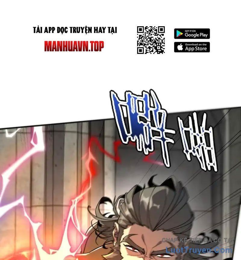 đọc truyện Toàn Cầu Dị Năng: Bắt Đầu Thức Tỉnh Tử Tiêu Thần Lôi Chương 32 ảnh 4 tại Thiên Thai Truyện