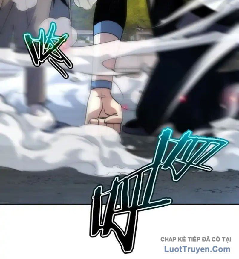 đọc truyện Toàn Cầu Dị Năng: Bắt Đầu Thức Tỉnh Tử Tiêu Thần Lôi Chương 32 ảnh 24 tại Thiên Thai Truyện