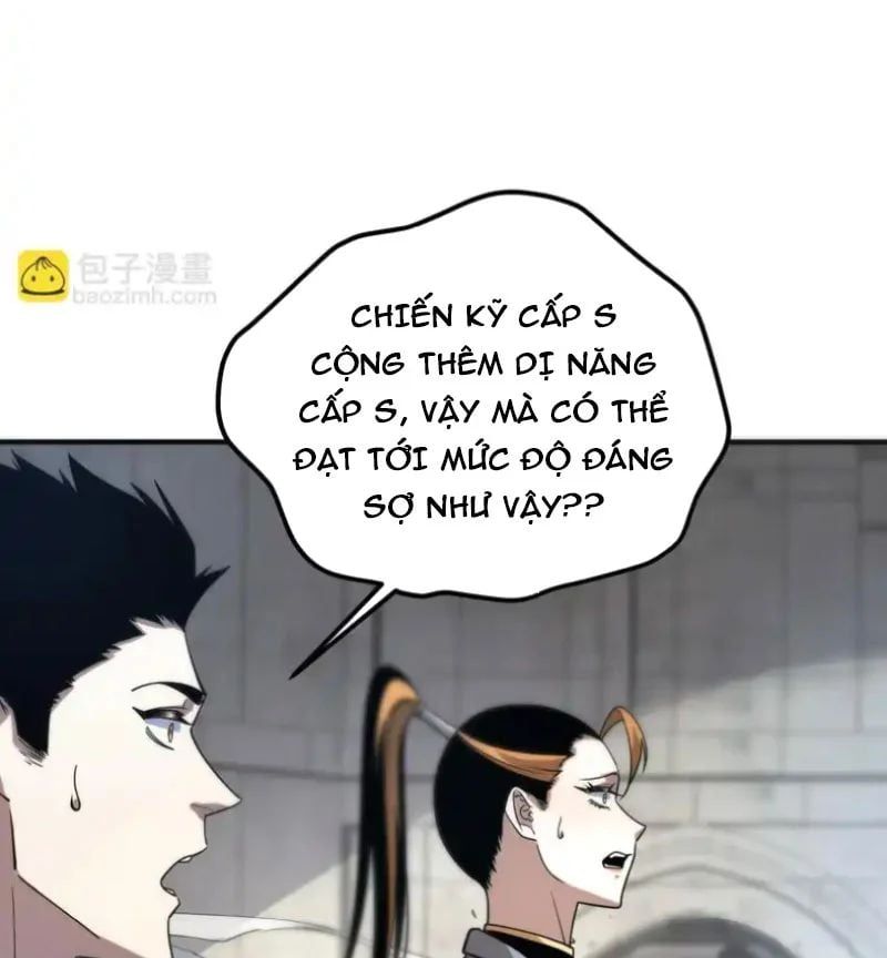 đọc truyện Toàn Cầu Dị Năng: Bắt Đầu Thức Tỉnh Tử Tiêu Thần Lôi Chương 32 ảnh 25 tại Thiên Thai Truyện