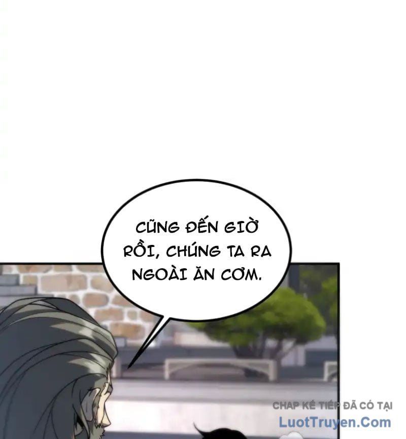 đọc truyện Toàn Cầu Dị Năng: Bắt Đầu Thức Tỉnh Tử Tiêu Thần Lôi Chương 32 ảnh 27 tại Thiên Thai Truyện