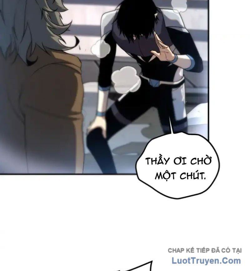 đọc truyện Toàn Cầu Dị Năng: Bắt Đầu Thức Tỉnh Tử Tiêu Thần Lôi Chương 32 ảnh 28 tại Thiên Thai Truyện