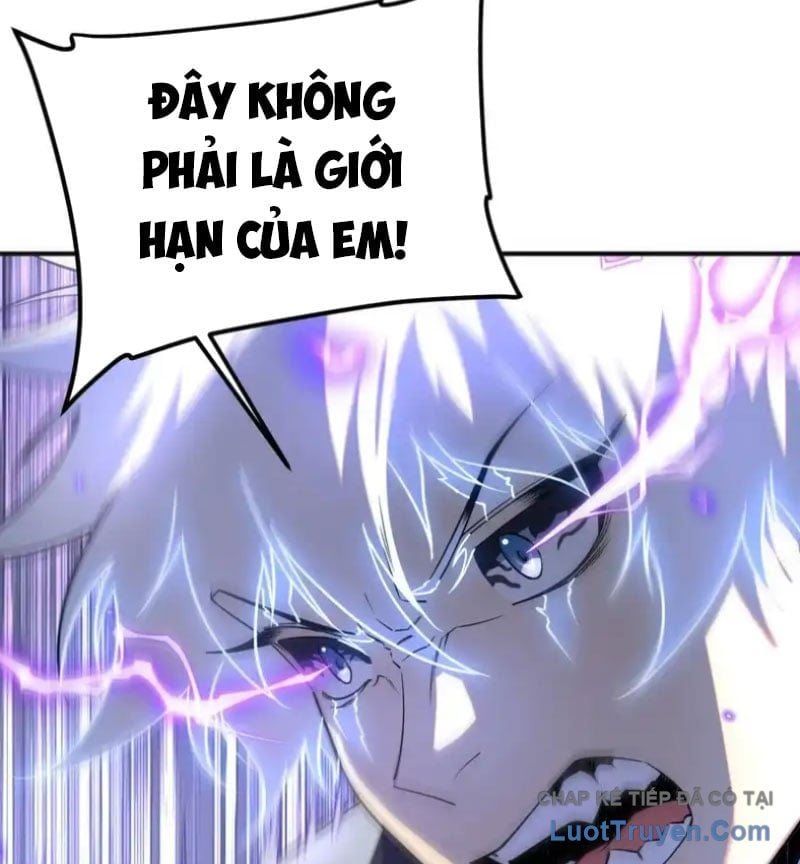 đọc truyện Toàn Cầu Dị Năng: Bắt Đầu Thức Tỉnh Tử Tiêu Thần Lôi Chương 32 ảnh 29 tại Thiên Thai Truyện