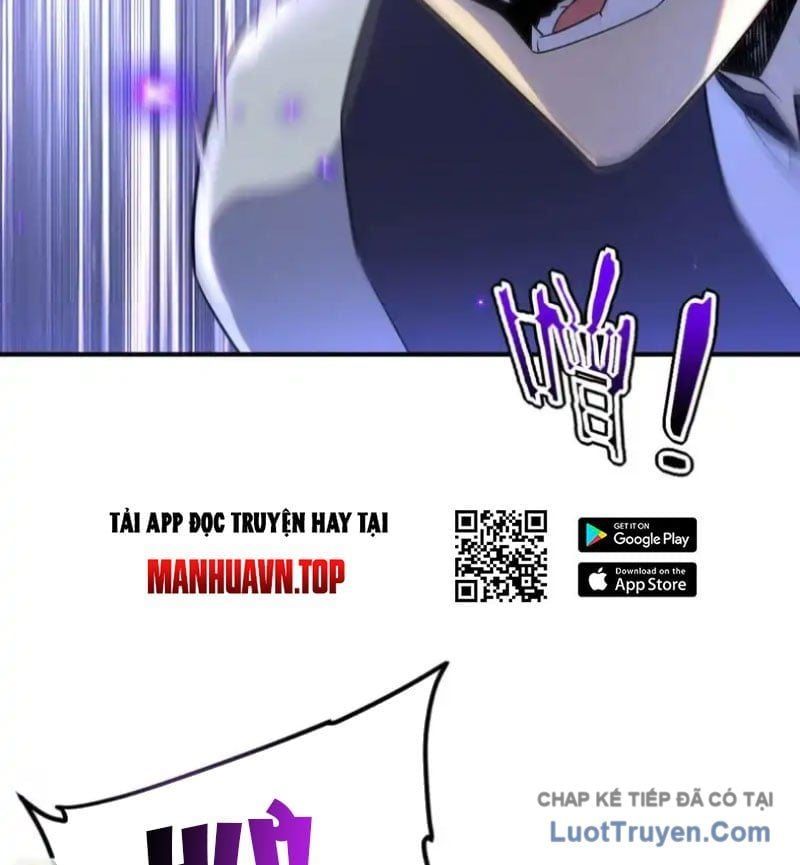 đọc truyện Toàn Cầu Dị Năng: Bắt Đầu Thức Tỉnh Tử Tiêu Thần Lôi Chương 32 ảnh 30 tại Thiên Thai Truyện