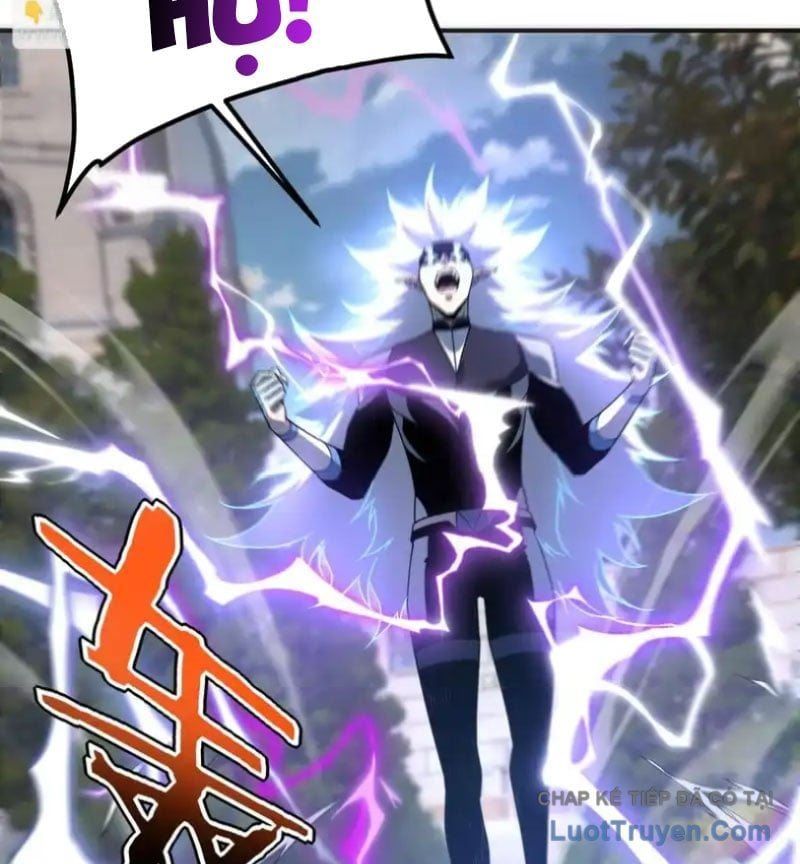 đọc truyện Toàn Cầu Dị Năng: Bắt Đầu Thức Tỉnh Tử Tiêu Thần Lôi Chương 32 ảnh 31 tại Thiên Thai Truyện