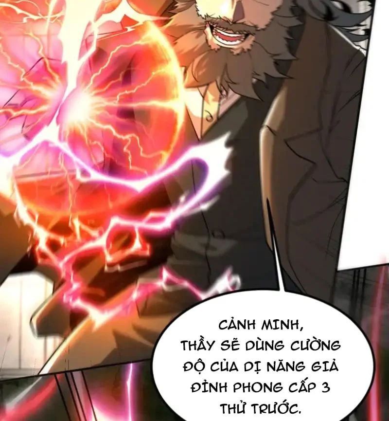 đọc truyện Toàn Cầu Dị Năng: Bắt Đầu Thức Tỉnh Tử Tiêu Thần Lôi Chương 32 ảnh 5 tại Thiên Thai Truyện