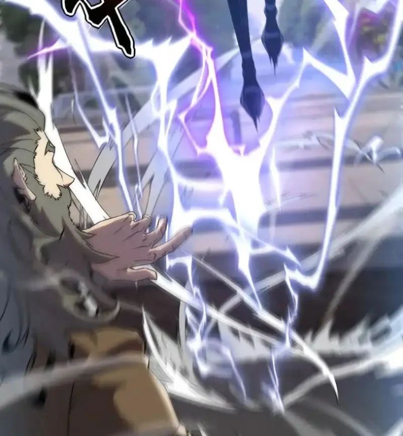 đọc truyện Toàn Cầu Dị Năng: Bắt Đầu Thức Tỉnh Tử Tiêu Thần Lôi Chương 32 ảnh 32 tại Thiên Thai Truyện