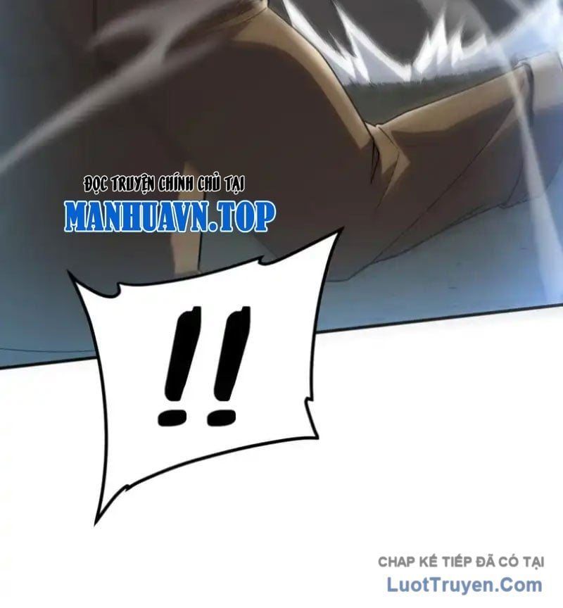 đọc truyện Toàn Cầu Dị Năng: Bắt Đầu Thức Tỉnh Tử Tiêu Thần Lôi Chương 32 ảnh 33 tại Thiên Thai Truyện