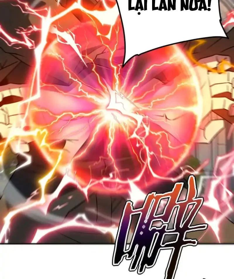 đọc truyện Toàn Cầu Dị Năng: Bắt Đầu Thức Tỉnh Tử Tiêu Thần Lôi Chương 32 ảnh 39 tại Thiên Thai Truyện