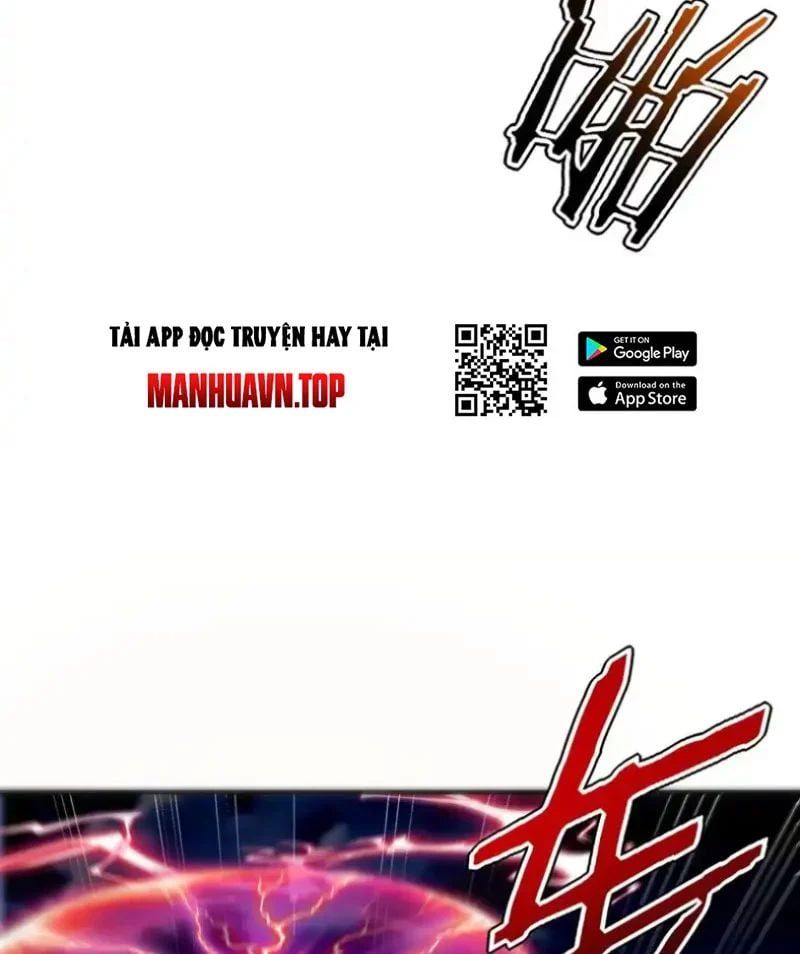 đọc truyện Toàn Cầu Dị Năng: Bắt Đầu Thức Tỉnh Tử Tiêu Thần Lôi Chương 32 ảnh 40 tại Thiên Thai Truyện