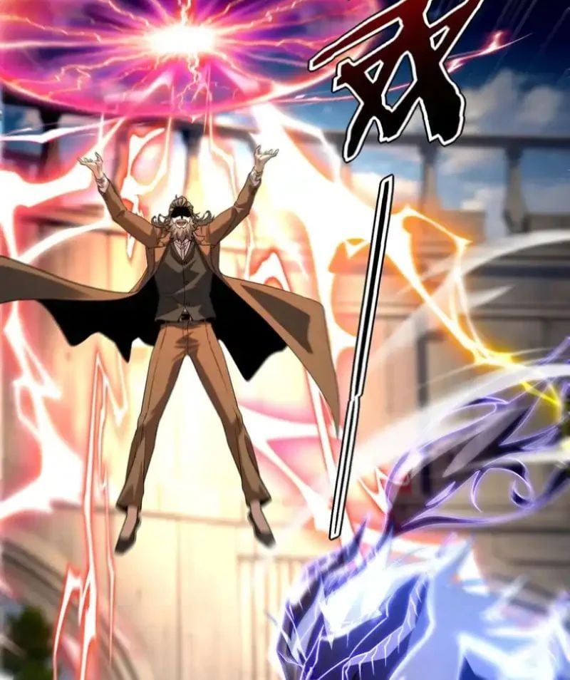 đọc truyện Toàn Cầu Dị Năng: Bắt Đầu Thức Tỉnh Tử Tiêu Thần Lôi Chương 32 ảnh 41 tại Thiên Thai Truyện